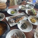 (주)필관광하우스