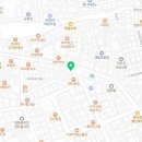 광명탕제원 이미지