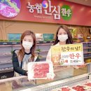 청계산로1-4 이미지