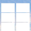 부산종합사회복지관 1 이미지