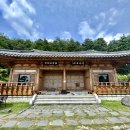 방목리 카페 이미지