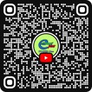 카라카라사우나 이미지