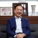 가마치통닭 이미지