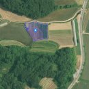 홍동농장2 이미지