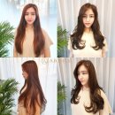 사파동285 이미지