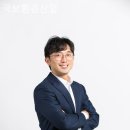 국보환경산업