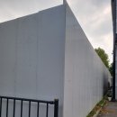 유수지근린공원 이미지