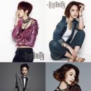 Hee쥬얼리 이미지