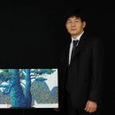 백목지장 이미지