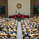 광동건설(주) 이미지