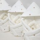 청담마리더블레스 산후조리원 이미지