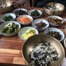 성곽공영주차장 화장실 이미지