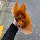 임프레저트