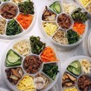 TAF 빌딩 이미지