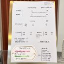 딥그릭