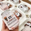 디자인공사이