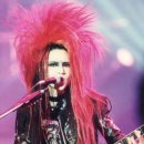 werock