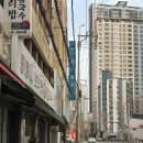 초원복국 | 부산 [초원복국] 까치복 지리탕 후기