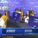 콩마로 이미지