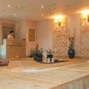 화스킨케어 이미지