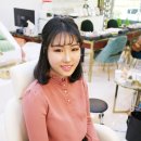 수원-0332 이미지