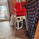 조선곰탕 | 대구 네이처파크 근처 밥집 조선전통소머리곰탕점 먹고온 후기