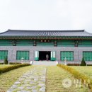 충경사 법보신문