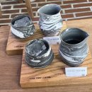 라이크푸드 | [부산 부산대/장전동 카페] 로스팅 쇼룸에서 경험하는 핸드드립의 진수 ‘라이크댓커피’ 솔직 후기