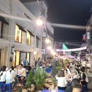 달빛맥주 이미지