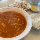 짬봉뉘우스