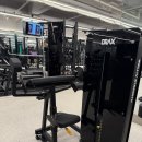 역촌동 15-12 이미지