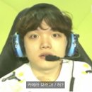 와바PC 이미지