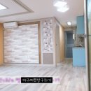 D00553 네이버블로그
