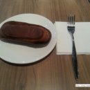 Artisan Boulangerie