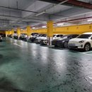 군자대한곱창 인천연수점 이미지