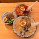 중앙동-17 | 안산 중앙동 라멘 맛집 “무쿄쿠” – 진하고 깊은 돈코츠라멘, 만족한 내돈내산 후기