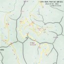 대전리마을회관 이미지