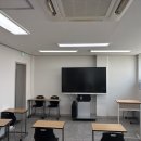 인동중앙로2길-1 이미지