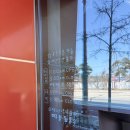 성덕로 | [강릉 맛집] 독특한 팬케이크 버거 맛집 강릉 리틀 다이너 웨이팅 주차 및 내돈내산 방문 후기