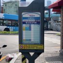 국제통닭(영선점) 네이버블로그