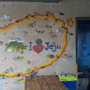 성산힐링펜션&게스트하우스 이미지