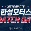 삼성전자서비스센터 주변도로 이미지