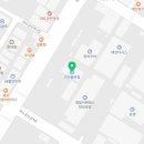 마도공단로 4길 이미지