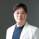 맑은뇌신경과의원 | “균형 잃고 휘청거리면 즉시 응급실 가야..” 뇌졸중 의심 어지럼증 특징은?