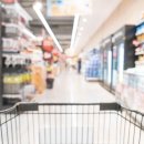 출발 여행영어 이미지