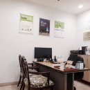 열린보청기 검단점 이미지