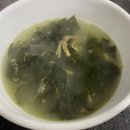 더드림찬