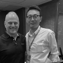 코오롱카써비스밧데리 이미지