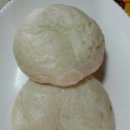 수제왕만두 네이버블로그