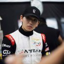 브랜뉴레이싱 티스토리
